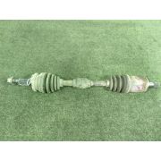 Привод 3910145B10 для NISSAN MARCH K11 CG10DE F L