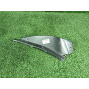 Накладка на стоп 84953FE030 для SUBARU IMPREZA GG2 EJ15 26064 L