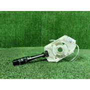 Блок подрулевых переключателей для HONDA STEPWGN RF1 B20B
