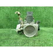 Заслонка дроссельная 1611972B00 для NISSAN MARCH K11 CG10DE