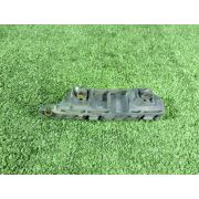 Кронштейн бампера 71193SAA003 для HONDA FIT GD1 L13A F R