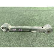 Рычаг 5512041B01/15 для NISSAN MARCH K11 CG10DE R