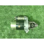 Стартер 2330041B15 для NISSAN MARCH K11 CG10DE