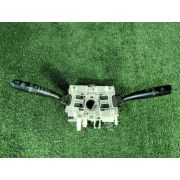 Блок подрулевых переключателей для SUBARU IMPREZA GD3 EJ15