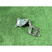 Ролик двери для NISSAN SERENA C25 MR20DE R L