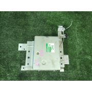 Блок управления efi 2371079B02 для NISSAN MARCH K11 CG10DE