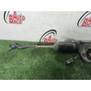 Рулевая рейка 34110FE190/500/501 для SUBARU IMPREZA GD2 EJ15