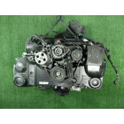 Двигатель для SUBARU LEGACY BL5 EJ20X