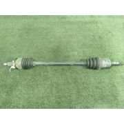 Привод 28321AG000/20/21/22/23 для SUBARU LEGACY BL5 EJ20 F