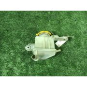 Бачок гидроусилителя 34630AG000/1 для SUBARU IMPREZA GH2 EL15