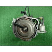 Акпп 31000AH080 для SUBARU LEGACY BL5 EJ20X TG5D7CBDBA