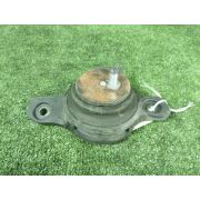 Подушка двигателя 41022AG190 для SUBARU LEGACY BL5 EJ20 L