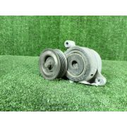 Натяжитель ZJ0115980B/C для MAZDA DEMIO DY3W ZJ-VE