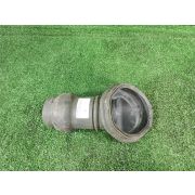 Пыльник рулевого кардана 4502512290 для TOYOTA AURIS NZE154H 1NZ-FE