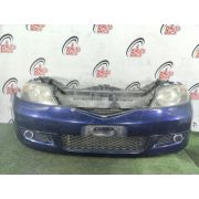Nose cut для MAZDA DEMIO DY3W ZJ-VE