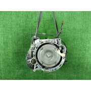 Акпп FNF619090 для MAZDA DEMIO DY3R ZJ-VE