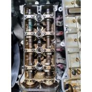 Двигатель для MAZDA DEMIO DY3R ZJ-VE