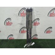 Амортизатор 52610SYY024 для HONDA FREED GB3 L15A R