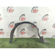 Подкрылок 74151S6A000 для HONDA CIVIC EU1 D15B F L