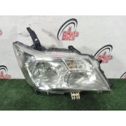 Фара для NISSAN SERENA C26 MR20DD 10023096 R