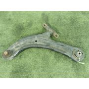 Рычаг 54501EN001/B для NISSAN SERENA C25 MR20DE F L