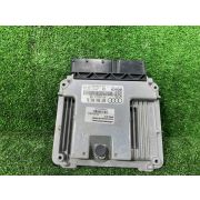 Блок управления efi 06F906056DL для AUDI A3 8P1 BLR