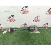 Привод 391001VA2C для NISSAN SERENA C26 MR20DD F R