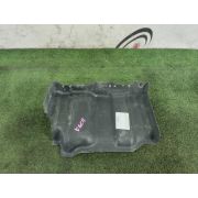 Защита двс 51442B1010 для TOYOTA PASSO KGC10 1KR-FE L