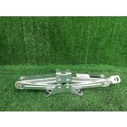 Домкрат для HONDA