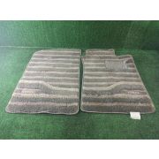 Коврики комплект для TOYOTA CORONA ST190 4S-FE