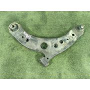 Рычаг 48069B1110 для TOYOTA PASSO KGC10 1KR-FE F L