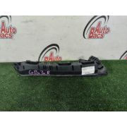Планка под фары 71140SYY003 для HONDA FREED GB3 L15A R