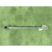 Рычаг 20250FE330 для SUBARU IMPREZA GD2 EJ15 R U