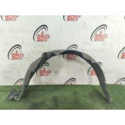 Подкрылок 5387552210 для TOYOTA SIENTA NCP81G 1NZ-FE F R