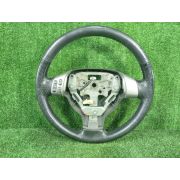 Руль для MAZDA DEMIO DY3R ZJ-VE