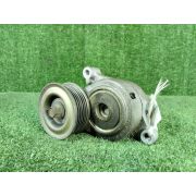 Натяжитель ZJ0115980B для MAZDA DEMIO DY3R ZJ-VE