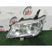 Фара для NISSAN SERENA C26 MR20DD 10023096 L