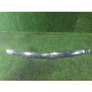 Молдинг капота 91121YC000 для SUBARU EXIGA YA4 EJ20