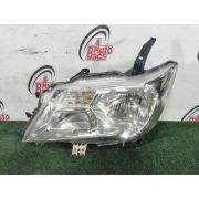 Фара для NISSAN SERENA C26 MR20DD 10023096 L