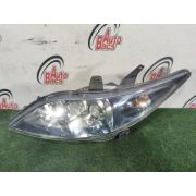 Фара для HONDA ELYSION RR1 K24A 7026 L