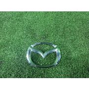 Эмблема D35151730 для MAZDA DEMIO DY3R ZJ-VE R