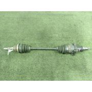 Привод D47125040D для MAZDA DEMIO DY3R ZJ-VE R