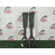 Стойка для HONDA ELYSION RR1 K24A F R