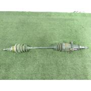 Привод D47125040D для MAZDA DEMIO DY3R ZJ-VE R