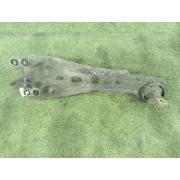 Рычаг 52372SJK010 для HONDA ELYSION RR1 K24A R L