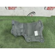 Защита двс 75898AX000 для NISSAN MARCH AK12 CR12DE R