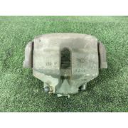 Суппорт для AUDI A3 8P1 BLR F L