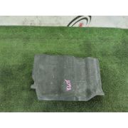 Защита двс 51441B1010 для TOYOTA PASSO KGC10 1KR-FE R