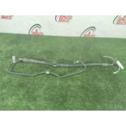 Шланг гидроусилителя D43632490B для MAZDA DEMIO DY3R ZJ-VE