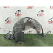 Подкрылок 638401VF0A для NISSAN SERENA C26 MR20DD F R